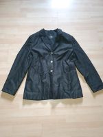 Bogner Damen Blazer Burglesum - Lesum Vorschau