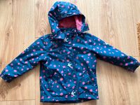 Regenjacke mit Fleecefutter von Tchibo Schwachhausen - Neu Schwachhausen Vorschau