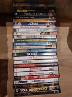 Filme, DVD, Filmpaket Bayern - Marktbreit Vorschau