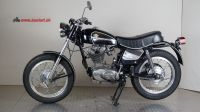 Ducati 350 Scrambler 1974 Nordrhein-Westfalen - Willich Vorschau