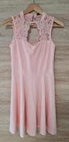 Sommerkleid Styleboom Gr. M Hessen - Wölfersheim Vorschau