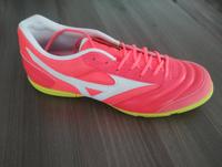 Mizuno MRL Sala Club TF Fußball Schuhe Futsal 43 Schleswig-Holstein - Norderstedt Vorschau