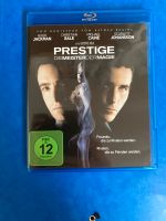 Prestige Die Meister der Magie BluRay BD DVD Baden-Württemberg - Ettlingen Vorschau