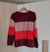 Pullover Damen Größe S Bayern - Traunreut Vorschau