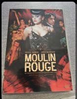 DVD Moulin Rouge Bayern - Leinburg Vorschau