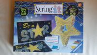 Stern-Bastelset 3D     String it Brandenburg - Rangsdorf Vorschau