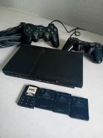 Playstation 2 Slim Sachsen - Riesa Vorschau