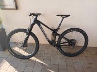 GHOST Mountainbike (SLAMR X) Bayern - Lichtenfels Vorschau