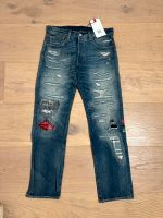Clot x levis jeans Berlin - Pankow Vorschau