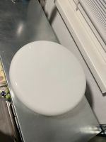 Deckenlampe Gasgrund (Ikea) Nürnberg (Mittelfr) - Südoststadt Vorschau