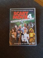 Scary Movie 4 Niedersachsen - Lamspringe Vorschau