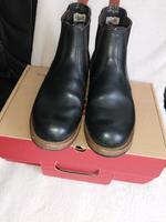 Red Wing Schuhe Köln - Bayenthal Vorschau