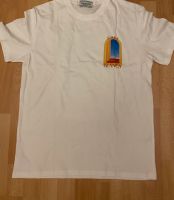 Casablanca T Shirt Düsseldorf - Bilk Vorschau