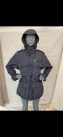 Fieldjacket Jacke aus Nylon und Baumwolle von Marc O‘Polo Hessen - Idstein Vorschau