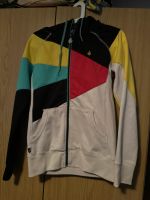 Jacke, Volcom, XS Niedersachsen - Wiesmoor Vorschau