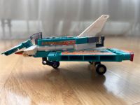 Lego Flugzeug Kr. München - Ismaning Vorschau