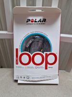 Polar loop activity tracker Sachsen - Jößnitz Vorschau