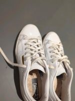 Adidas Schuhe für Damen Baden-Württemberg - Trossingen Vorschau