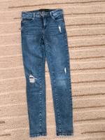 C&A H&M Jeans Damen Bayern - Amberg Vorschau