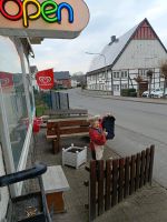 Kiosk zu verkaufen Nordrhein-Westfalen - Lippstadt Vorschau