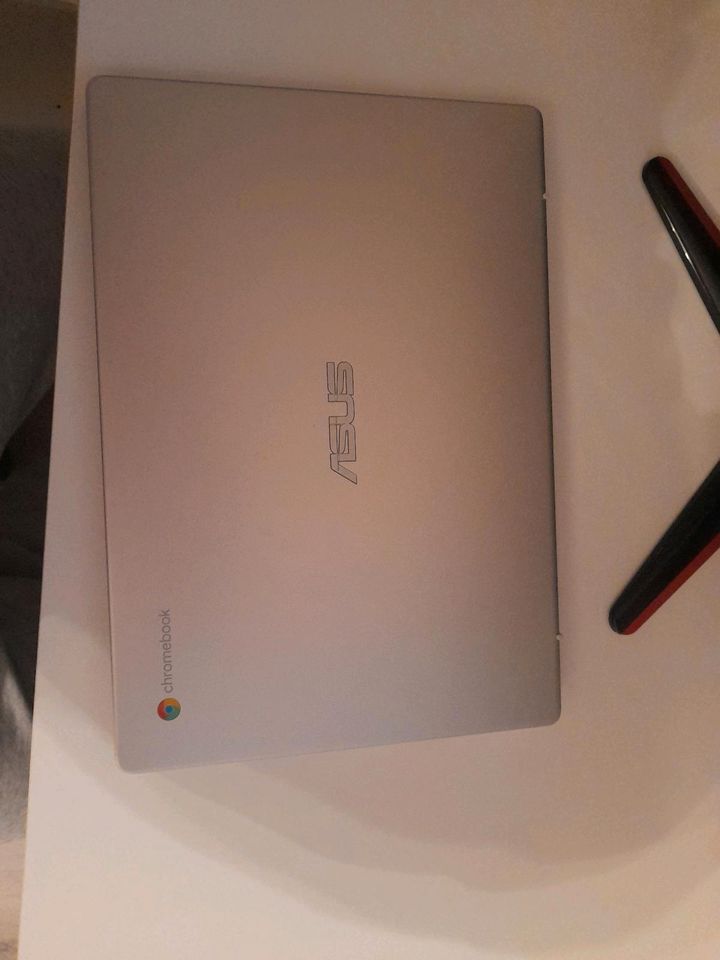 ASUS Chromebook Laptop in Bremerhaven