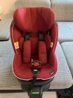 BeSafe Izi Modular Reboarder inkl. Isofix Base Bochum - Bochum-Mitte Vorschau