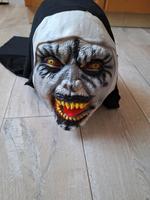 Horror Maske Dortmund - Hörde Vorschau