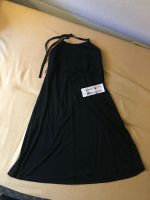 'the Undress' aus den USA! NEU!! passend von XS-L Berlin - Hellersdorf Vorschau