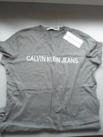 Calvin Klein  T-Shirt  Größe S    NEU !! Rheinland-Pfalz - Heidesheim Vorschau