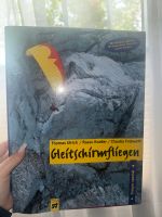 Gleitschirmfliegen Buch Baden-Württemberg - Mannheim Vorschau