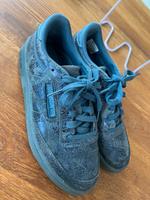 Reebok Classic Saarland - Merchweiler Vorschau