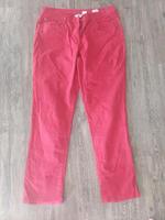 Jeans Gr.42,rot Niedersachsen - Wildeshausen Vorschau