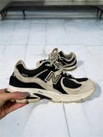 New Balance 2002 R EU 40,5 Essen - Rüttenscheid Vorschau