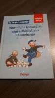 Buch Michel Sachsen - Lommatzsch Vorschau