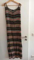 Kleid Protest Boho Sommerkleid Surfer Bayern - Augsburg Vorschau