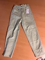 Paperbag Jeans zu verkaufen Nordrhein-Westfalen - Titz Vorschau