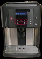 WMF 800 Kaffeevollautomat Baden-Württemberg - Sachsenheim Vorschau