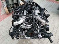 Motor Audi A8 4,2 TDI CDS CDSB 351PS bj2013 Komplett Rheinland-Pfalz - Waldalgesheim Vorschau