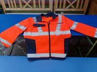 Arbeitsjacke Gr. L Unisex Übergangsjacke Bayern - Kraiburg am Inn Vorschau