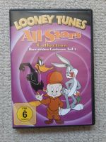 Looney Tunes all Stars collection dvd Bayern - Buttenheim Vorschau