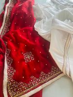 Abaya takchita marokkanische Kleid Abendkleid maxikleid Nordrhein-Westfalen - Hagen Vorschau