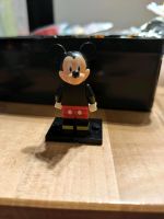 Lego Mickey Mouse 71012 Disney Serie 1 Nordrhein-Westfalen - Hagen Vorschau