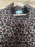 Bluse von clockhouse Thüringen - Erfurt Vorschau