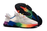 Adidas Ozweego Pride Edition 41,5 Berlin - Friedrichsfelde Vorschau