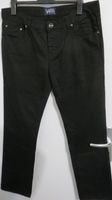 Vitamix Herrenjeans Gr. 52 Jeans Herren schwarz Straight 5 Pocket Nordrhein-Westfalen - Oberhausen Vorschau