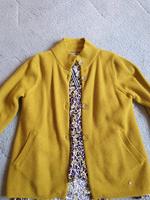 Set von Gina Laura - Strickjacke & Bluse Hessen - Mengerskirchen Vorschau