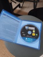 Rocket league PS4 Bielefeld - Bielefeld (Innenstadt) Vorschau