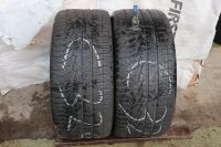 2 Winterreifen 275 40 18 103V Hankook gebrauchte C329 Hessen - Walluf Vorschau