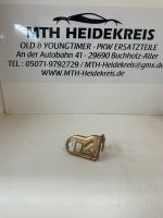 Mercedes W123 Haubenverschluss Haken NEU A1238800160 Niedersachsen - Buchholz (Aller) Vorschau