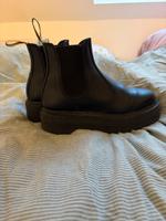 Dr.Martens Brandenburg - Kleinmachnow Vorschau